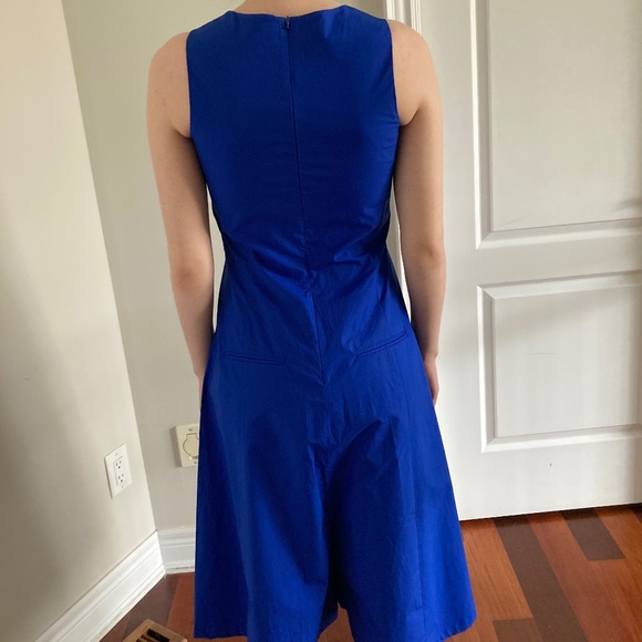 Cos Jumpsuit - size XS - Picture 2 of 2